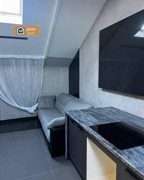 5-к квартира, вторичка, 102м2, 8/9 этаж