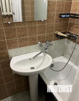 2-к квартира, вторичка, 49м2, 8/9 этаж