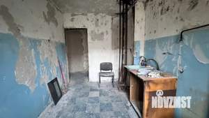 3-к квартира, вторичка, 65м2, 2/9 этаж