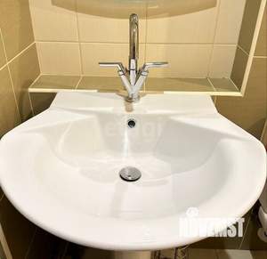 3-к квартира, вторичка, 88м2, 1/10 этаж