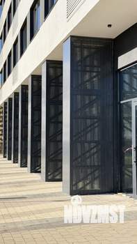 2-к квартира, вторичка, 66м2, 2/16 этаж