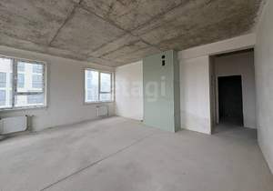 2-к квартира, вторичка, 75м2, 7/12 этаж
