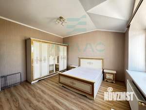 1-к квартира, вторичка, 55м2, 3/3 этаж