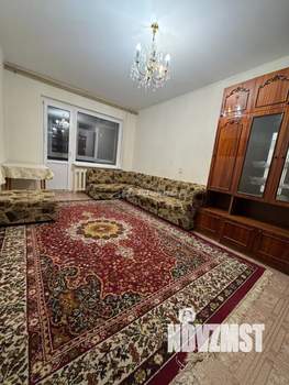 2-к квартира, вторичка, 48м2, 4/10 этаж