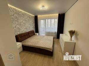 3-к квартира, вторичка, 70м2, 4/9 этаж