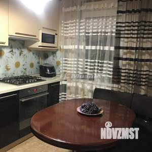 2-к квартира, вторичка, 51м2, 5/9 этаж
