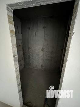 2-к квартира, вторичка, 62м2, 10/19 этаж