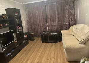 3-к квартира, вторичка, 65м2, 7/10 этаж