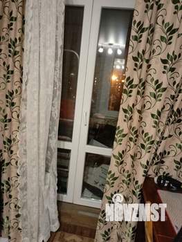 3-к квартира, вторичка, 65м2, 2/9 этаж