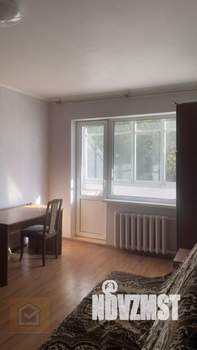 1-к квартира, вторичка, 34м2, 2/9 этаж