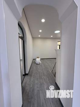 3-к квартира, вторичка, 105м2, 1/1 этаж
