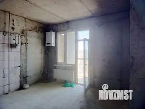 2-к квартира, вторичка, 91м2, 9/10 этаж
