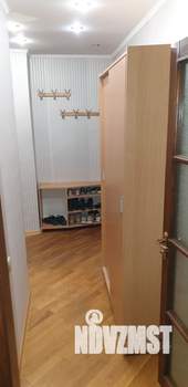 2-к квартира, вторичка, 42м2, 3/4 этаж