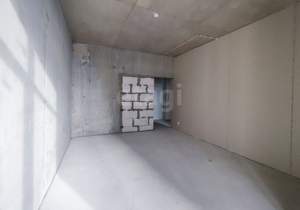 1-к квартира, вторичка, 40м2, 4/20 этаж