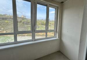 1-к квартира, вторичка, 38м2, 5/19 этаж