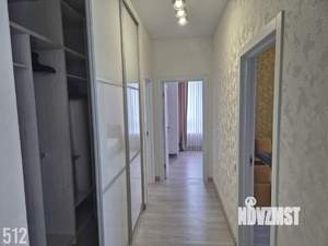 3-к квартира, вторичка, 95м2, 3/9 этаж