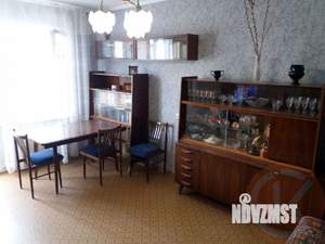 2-к квартира, вторичка, 47м2, 7/9 этаж