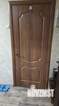 2-к квартира, вторичка, 64м2, 2/3 этаж