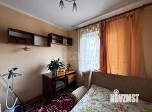 3-к квартира, вторичка, 70м2, 3/9 этаж