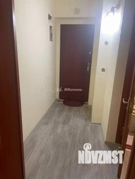 2-к квартира, вторичка, 40м2, 1/7 этаж