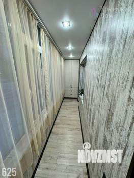 2-к квартира, вторичка, 48м2, 1/5 этаж