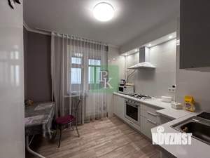 3-к квартира, вторичка, 70м2, 5/10 этаж