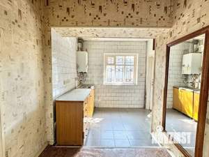 2-к квартира, вторичка, 41м2, 1/1 этаж