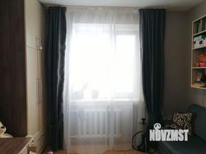 2-к квартира, вторичка, 54м2, 5/10 этаж