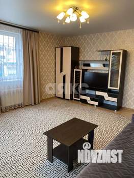 2-к квартира, вторичка, 72м2, 1/10 этаж