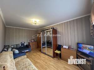 3-к квартира, вторичка, 69м2, 4/9 этаж