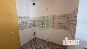 1-к квартира, вторичка, 36м2, 1/5 этаж