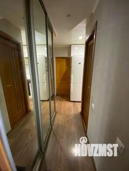 3-к квартира, вторичка, 70м2, 2/2 этаж