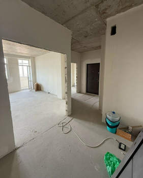 2-к квартира, вторичка, 75м2, 7/11 этаж