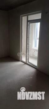 1-к квартира, вторичка, 31м2, 7/16 этаж