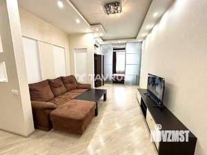 2-к квартира, вторичка, 59м2, 5/5 этаж