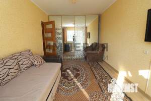 1-к квартира, вторичка, 34м2, 3/9 этаж