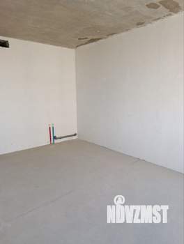 1-к квартира, вторичка, 35м2, 7/16 этаж