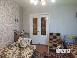 2-к квартира, вторичка, 59м2, 7/10 этаж