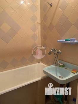 2-к квартира, вторичка, 48м2, 3/9 этаж