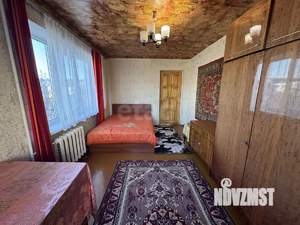 2-к квартира, вторичка, 46м2, 3/5 этаж