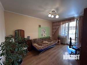 2-к квартира, вторичка, 55м2, 8/10 этаж