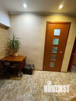 1-к квартира, вторичка, 45м2, 9/9 этаж