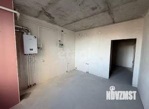 2-к квартира, вторичка, 62м2, 4/9 этаж