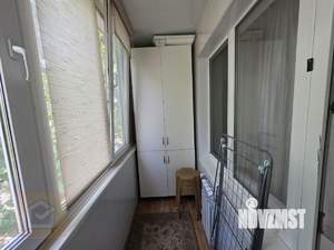 1-к квартира, вторичка, 34м2, 2/9 этаж