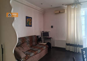 2-к квартира, вторичка, 51м2, 2/5 этаж