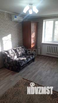 1-к квартира, вторичка, 28м2, 2/5 этаж