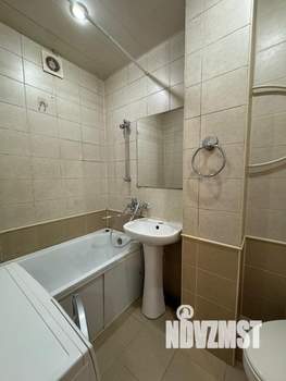 2-к квартира, вторичка, 47м2, 4/5 этаж