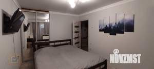 2-к квартира, вторичка, 45м2, 1/5 этаж