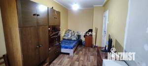 2-к квартира, вторичка, 45м2, 3/5 этаж
