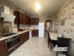 2-к квартира, вторичка, 57м2, 6/10 этаж